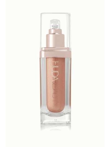 HUDA BEAUTY N.Y.M.P.H - Aphrodite, 55ml