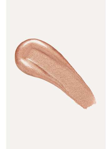 HUDA BEAUTY N.Y.M.P.H - Aphrodite, 55ml