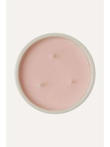 FORNASETTI Rossetti scented candle, 900g