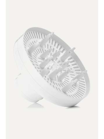 T3 SoftCurl Diffuser