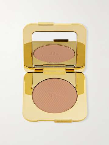 TOM FORD BEAUTY Soleil Glow Bronzer - Terra
