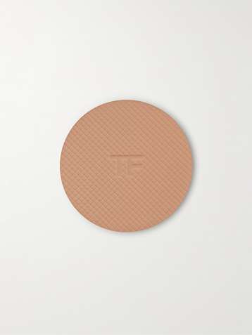 TOM FORD BEAUTY Soleil Glow Bronzer - Terra
