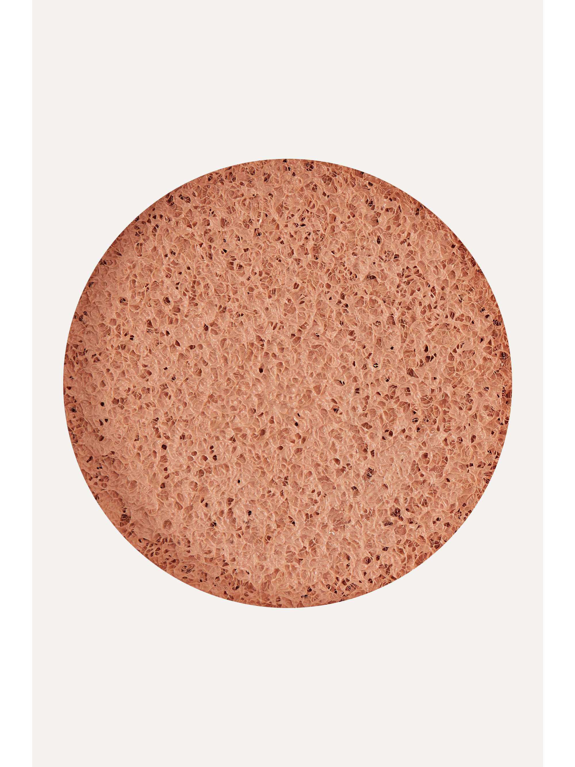 TOM FORD BEAUTY Soleil Glow Tone Up Foundation Compact LSF 45 – 1.0 Rose Glow Tone Up – Foundation