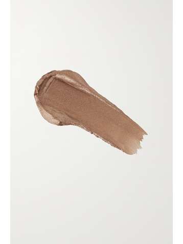 WANDER BEAUTY Exquisite Eye Liquid Shadow - Steel Street