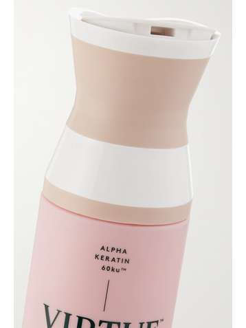 VIRTUE Smooth Shampoo, 240ml