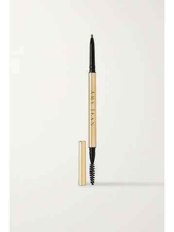AMY JEAN BROWS Micro Stroke Pencil - Blonde 01