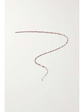 AMY JEAN BROWS Micro Stroke Pencil - Blonde 01