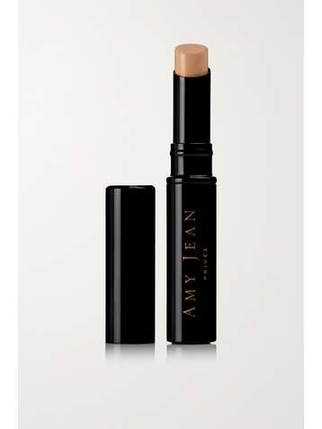 AMY JEAN BROWS Concealer - Medium 04