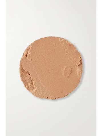 AMY JEAN BROWS Concealer - Medium 04