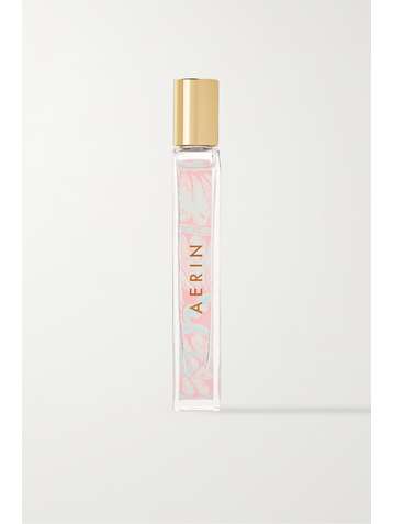 AERIN BEAUTY Eau de Parfum Rollerball - Aegea Blossom, 8ml