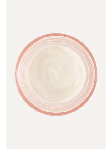 RÉVIVE Fermitif Neck Renewal Cream SPF15, 75ml