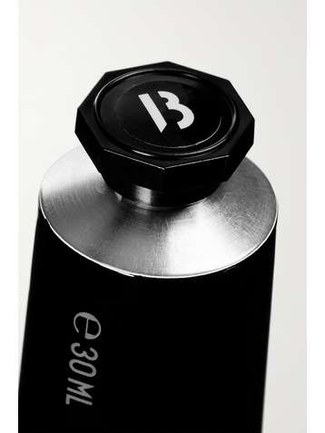 BYREDO Rinse-Free Hand Wash - Rose, 30ml