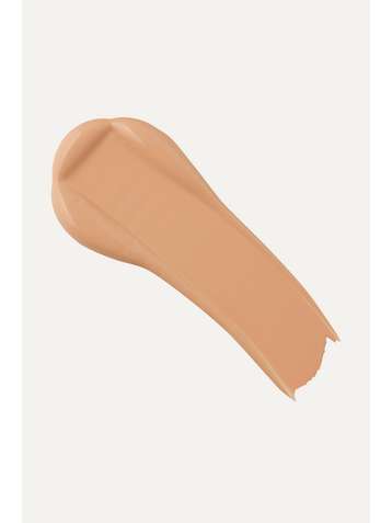 HOURGLASS Vanish Seamless Finish Liquid Foundation - Porcelain