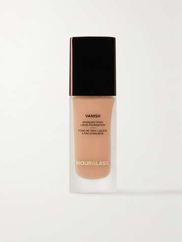 HOURGLASS Vanish Seamless Finish Liquid Foundation - Vanilla