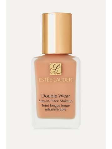 ESTÉE LAUDER Double Wear Stay-in-Place Makeup - Pure Beige 2C1