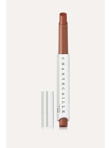 CHANTECAILLE Rouge à lèvres Lip Sleek, Lychee
