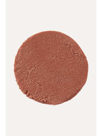 CHANTECAILLE Rouge à lèvres Lip Sleek, Lychee