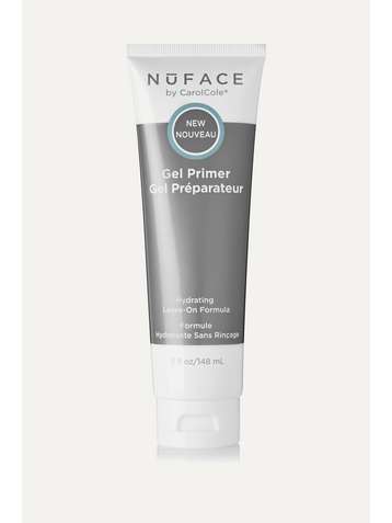 NUFACE Gel Primer, 148 ml – Primer