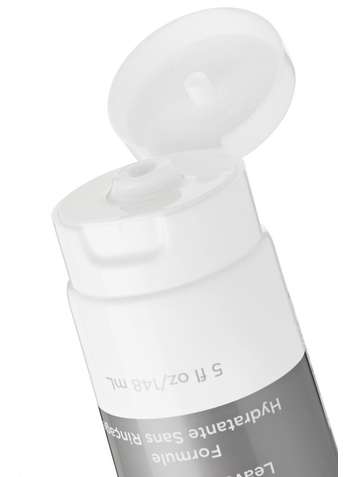 NUFACE Gel Primer, 148 ml – Primer