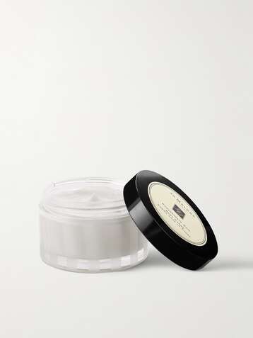 JO MALONE LONDON Pomegranate Noir Body Crème, 175ml