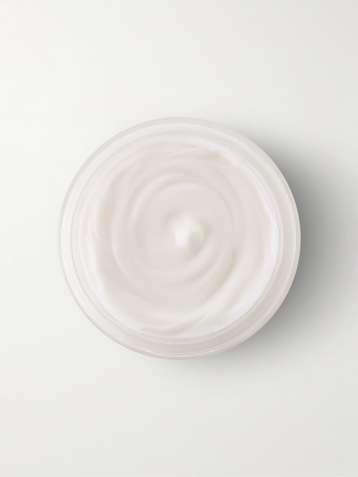 JO MALONE LONDON Pomegranate Noir Body Crème, 175ml