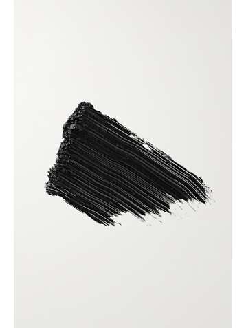 HOURGLASS Caution Extreme Lash Mascara - Ultra Black