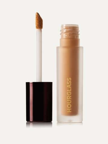 HOURGLASS Veil Retouching Fluid - Sand