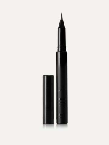SURRATT BEAUTY Auto-Graphique Eyeliner - 2 Brun Riche