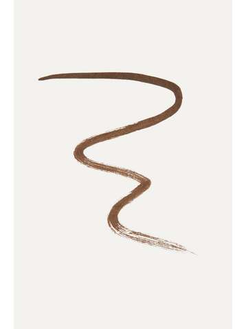 SURRATT BEAUTY Auto-Graphique Eyeliner - 2 Brun Riche