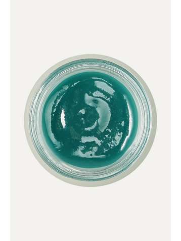 KYPRIS BEAUTY Cerulean Soothing Hydration Recovery Mask, 46ml