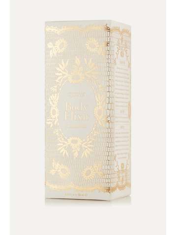 KYPRIS BEAUTY Body Elixir - Inflorescence, 100ml