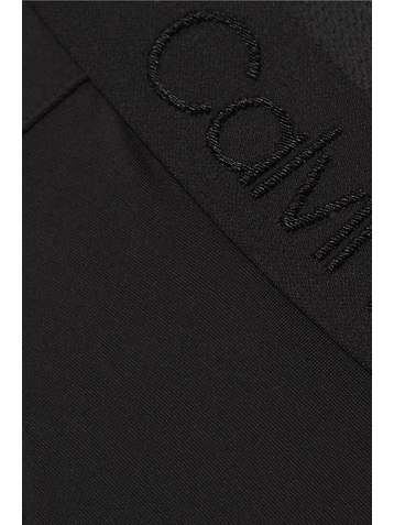 CALVIN KLEIN Stretch-jersey briefs