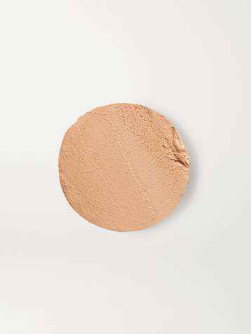 TOM FORD BEAUTY Traceless Foundation Stick - Buff