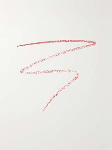 CHARLOTTE TILBURY Lip Cheat Lip Liner – Love Trap – Lipliner