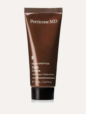 PERRICONE MD Neuropeptide Night Cream, 74ml