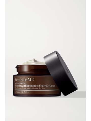 PERRICONE MD Soin raffermissant et illuminateur pour les yeux Neuropeptide, 15 ml