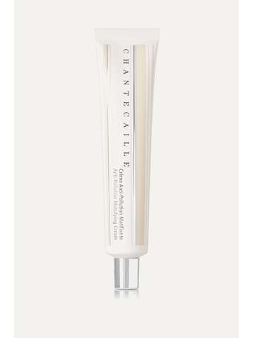 CHANTECAILLE Anti-Pollution Mattifying Cream, 40 ml – Feuchtigkeitscreme