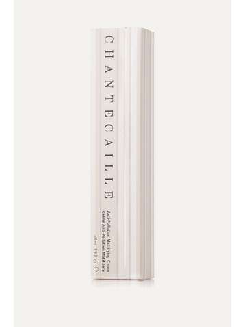 CHANTECAILLE Anti-Pollution Mattifying Cream, 40 ml – Feuchtigkeitscreme