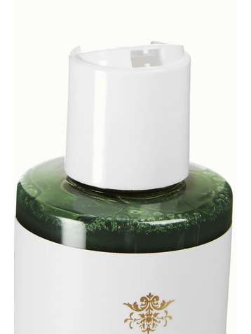 PHILIP B Shampooing cheveux et corps Santa Fe, 350 ml