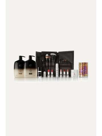 NET-A-PORTER Luxury Beauty Kit