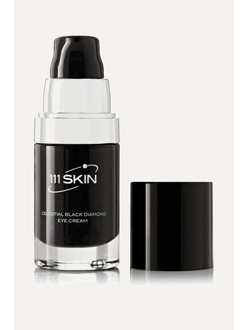 NET-A-PORTER Luxury Beauty Kit