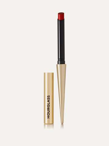 HOURGLASS Confession Ultra Slim High Intensity Lipstick - Secretly