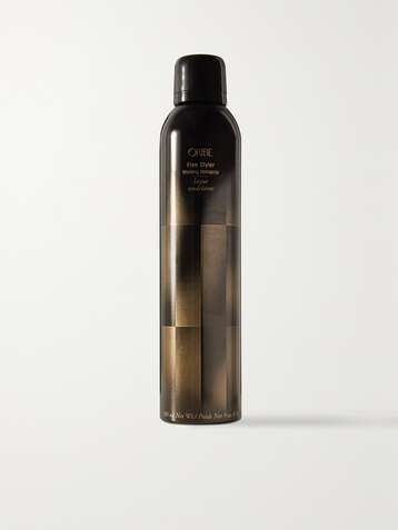 ORIBE Laque modelante Free Styler, 300 ml