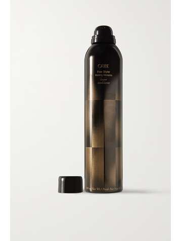 ORIBE Laque modelante Free Styler, 300 ml