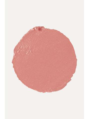 HOURGLASS Confession Ultra Slim High Intensity Lipstick - I've Never