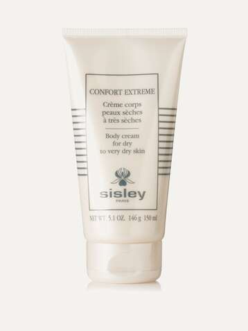 SISLEY Confort Extrême Body Cream, 150ml