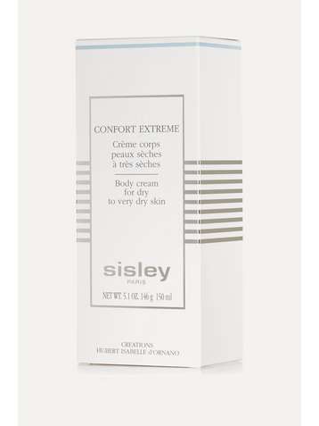 SISLEY Confort Extrême Body Cream, 150ml