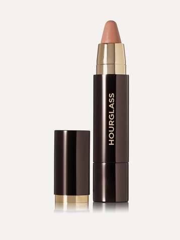 HOURGLASS Girl Lip Stylo - Idealist