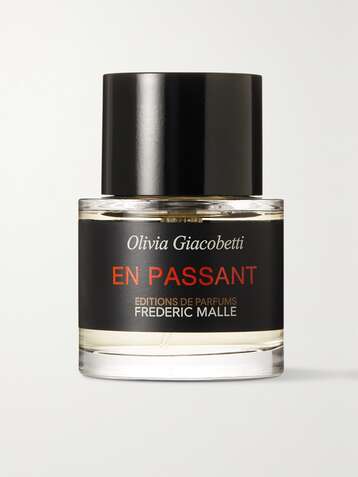 FREDERIC MALLE Eau de Parfum En Passant, concombre et lilas blanc 50 ml