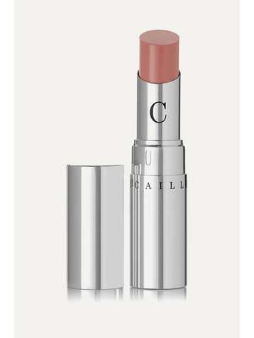 CHANTECAILLE Lipstick – Mirage – Lippenstift